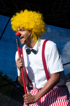 Cirkuška zabava 23. 7. 2025 (4)